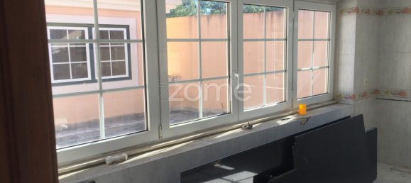 8 Schlafzimmer Haus in Sintra, Portugal, Nr. 48985 6