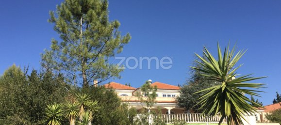 8 Schlafzimmer Haus in Sintra, Portugal, Nr. 48985 20