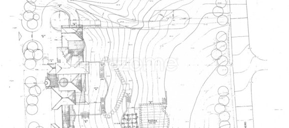 8 Schlafzimmer Haus in Sintra, Portugal, Nr. 48985 21