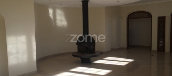 8 Schlafzimmer Haus in Sintra, Portugal, Nr. 48985 2