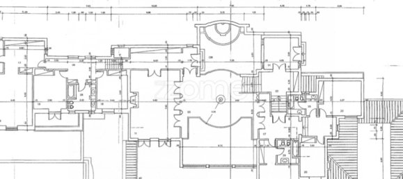 8 Schlafzimmer Haus in Sintra, Portugal, Nr. 48985 24