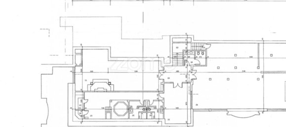 8 Schlafzimmer Haus in Sintra, Portugal, Nr. 48985 22