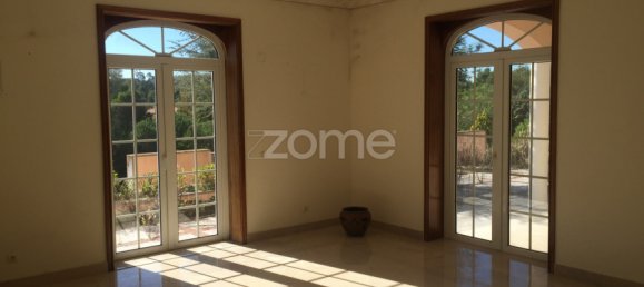 8 Schlafzimmer Haus in Sintra, Portugal, Nr. 48985 5