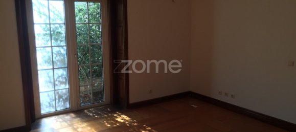 8 Schlafzimmer Haus in Sintra, Portugal, Nr. 48985 13