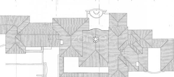 8 Schlafzimmer Haus in Sintra, Portugal, Nr. 48985 25