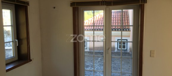 8 Schlafzimmer Haus in Sintra, Portugal, Nr. 48985 10