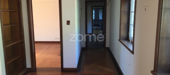 8 Schlafzimmer Haus in Sintra, Portugal, Nr. 48985 11