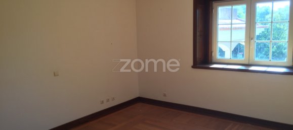 8 Schlafzimmer Haus in Sintra, Portugal, Nr. 48985 12