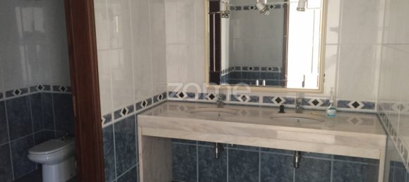 8 Schlafzimmer Haus in Sintra, Portugal, Nr. 48985 7