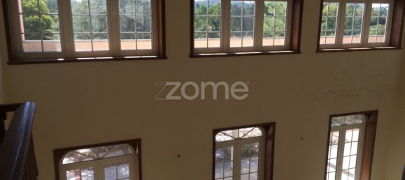 8 Schlafzimmer Haus in Sintra, Portugal, Nr. 48985 8