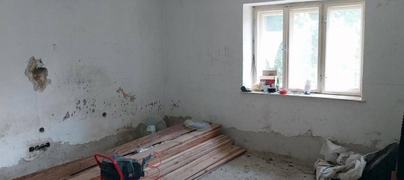 5-salle Maison à Payerbach, Austria No. 197357 8