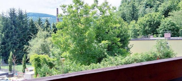 5-salle Maison à Payerbach, Austria No. 197357 5