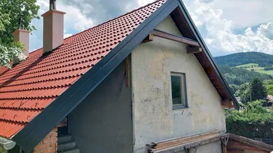 5-salle Maison à Payerbach, Austria No. 197357