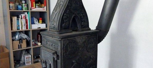 5-salle Maison à Payerbach, Austria No. 197357 7