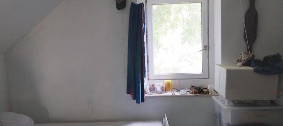 5-salle Maison à Payerbach, Austria No. 197357 6