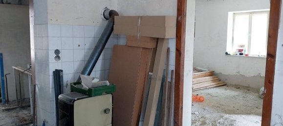 5-salle Maison à Payerbach, Austria No. 197357 10