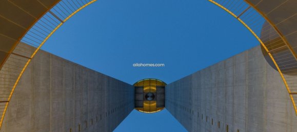 2 Schlafzimmer Wohnung in Benidorm, Spain, Nr. 88132 17