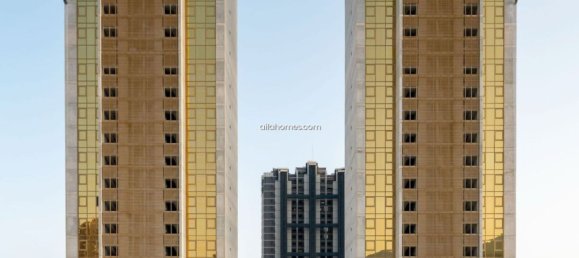 2 Schlafzimmer Wohnung in Benidorm, Spain, Nr. 88132 27