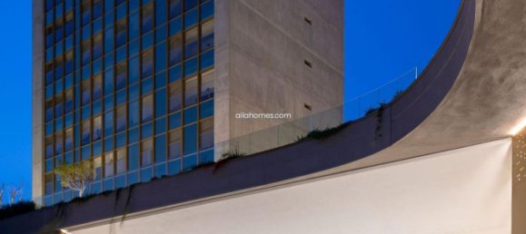 2 Schlafzimmer Wohnung in Benidorm, Spain, Nr. 88132 15