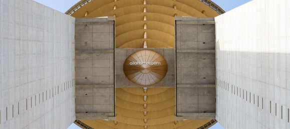 2 Schlafzimmer Wohnung in Benidorm, Spain, Nr. 88132 31