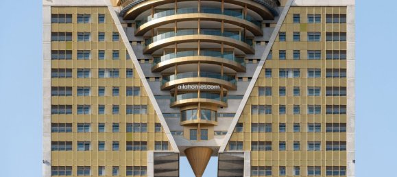 2 Schlafzimmer Wohnung in Benidorm, Spain, Nr. 88132 45