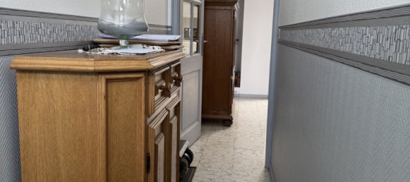 3 Schlafzimmer Haus in Wattrelos, France, Nr. 244211 8