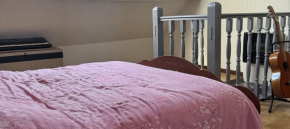 3 Schlafzimmer Haus in Wattrelos, France, Nr. 244211 6