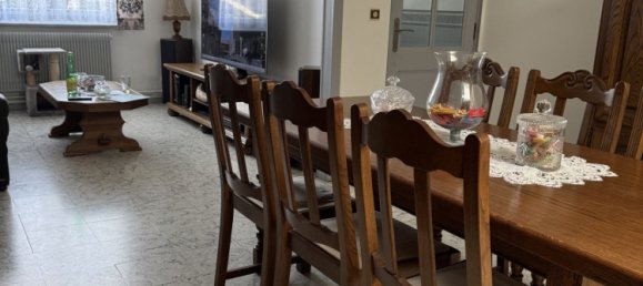 3 Schlafzimmer Haus in Wattrelos, France, Nr. 244211 2