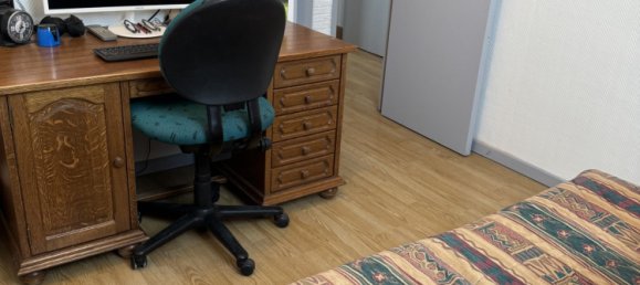 3 Schlafzimmer Haus in Wattrelos, France, Nr. 244211 4