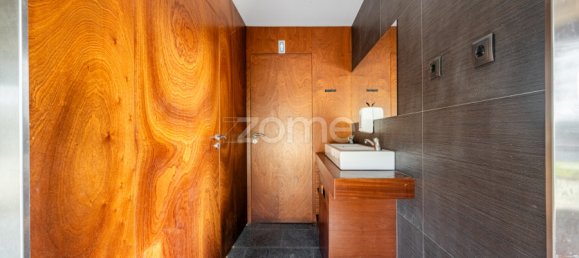 4 bedrooms House in Barbeita, Portugal No. 48555 24