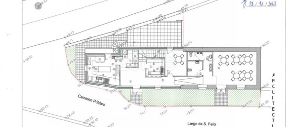 4 bedrooms House in Barbeita, Portugal No. 48555 27