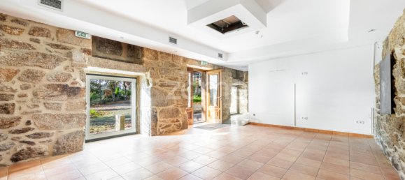 4 bedrooms House in Barbeita, Portugal No. 48555 43