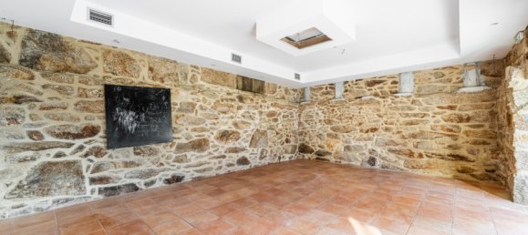 4 bedrooms House in Barbeita, Portugal No. 48555 44