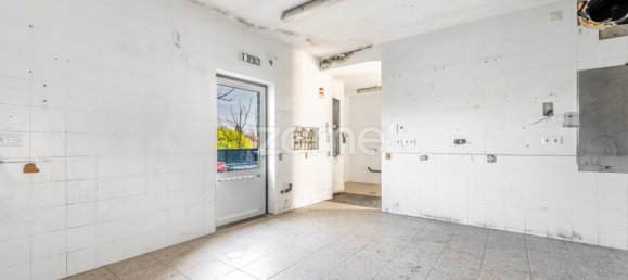 4 bedrooms House in Barbeita, Portugal No. 48555 23