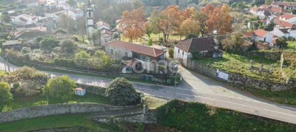 4 bedrooms House in Barbeita, Portugal No. 48555 5