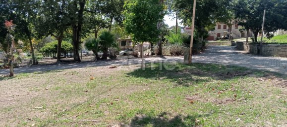 4 bedrooms House in Barbeita, Portugal No. 48555 9