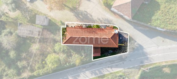 4 bedrooms House in Barbeita, Portugal No. 48555 6