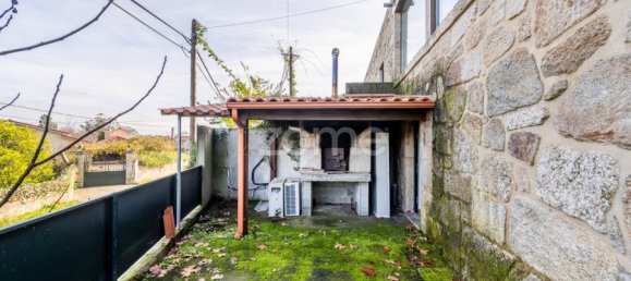 4 bedrooms House in Barbeita, Portugal No. 48555 46