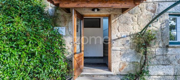 4 bedrooms House in Barbeita, Portugal No. 48555 19