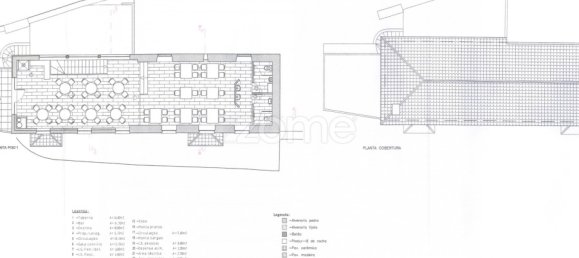 4 bedrooms House in Barbeita, Portugal No. 48555 30