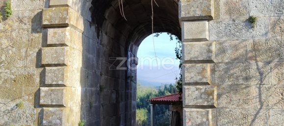 4 bedrooms House in Barbeita, Portugal No. 48555 16