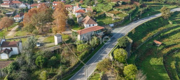 4 bedrooms House in Barbeita, Portugal No. 48555 4