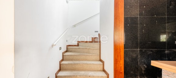 4 bedrooms House in Barbeita, Portugal No. 48555 20