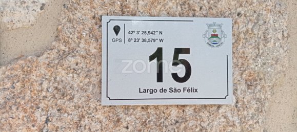 4 bedrooms House in Barbeita, Portugal No. 48555 18