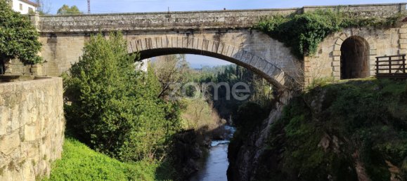 4 bedrooms House in Barbeita, Portugal No. 48555 17