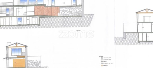 4 bedrooms House in Barbeita, Portugal No. 48555 31