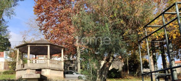 4 bedrooms House in Barbeita, Portugal No. 48555 10