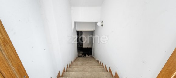 4 bedrooms House in Barbeita, Portugal No. 48555 21