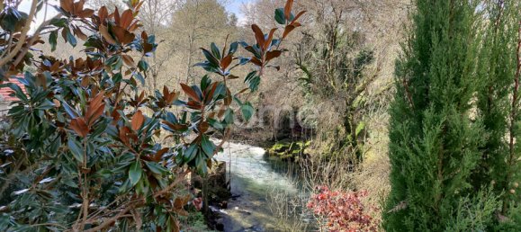 4 bedrooms House in Barbeita, Portugal No. 48555 15