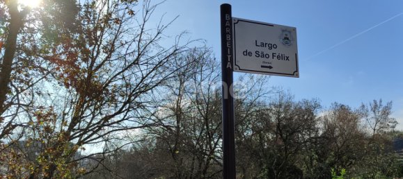 4 bedrooms House in Barbeita, Portugal No. 48555 8